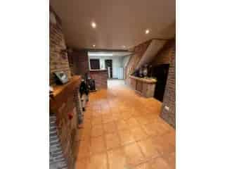Huis te huur - Warneton RBS93543