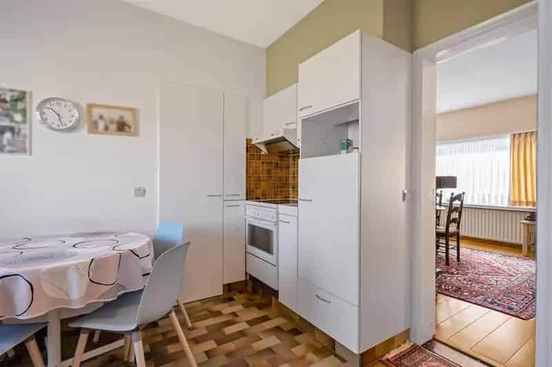 Huis te koop in Onze-Lieve-Vrouw-Waver