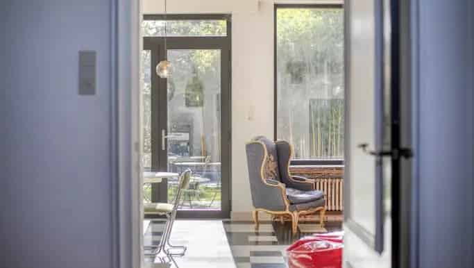 Huis te koop in Torhoutsesteenweg 217, Zedelgem - Dewaele