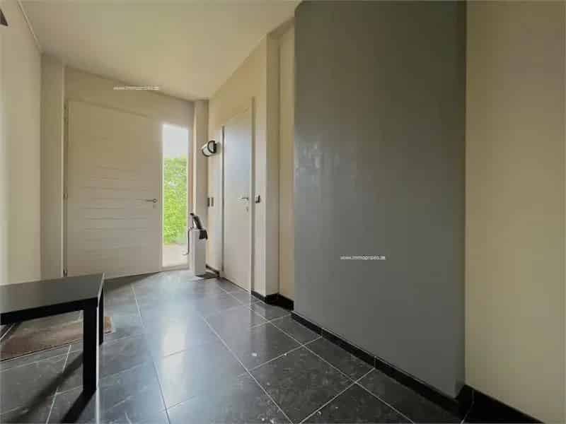 Huis te koop Torhout