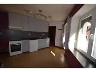 Huis te huur - Couvin VBC20364
