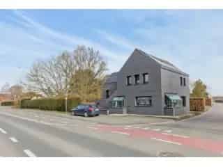 Verkavelingsgrond te koop - Bellegem RBS66919