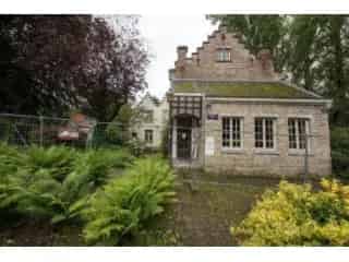 Handelsfonds te koop - Sint-Lambrechts-Woluwe VBB38506
