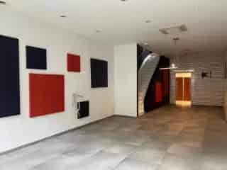 Huis te koop - Dinant VBC74240