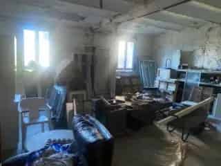 Industrie te koop - Charleroi VBC55963