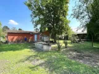 Bungalow te koop Saint-Sauveur - Op te frissen
