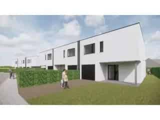 Huis te koop - Lede RBT21440