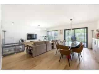 Appartement te koop - Steendorp RBT28354
