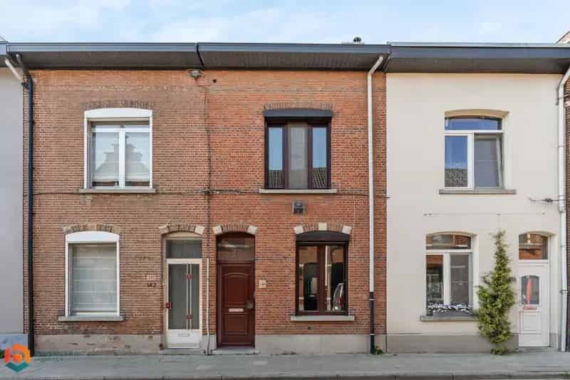 Huis te huur