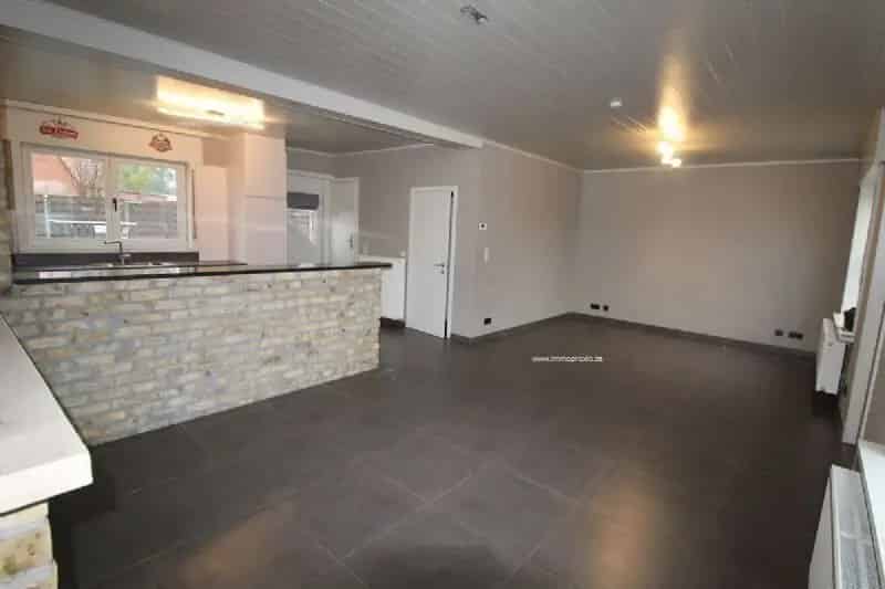 Woning te koop Klerken