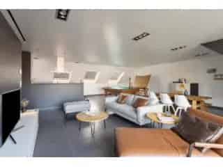 Duplex te koop - Gierle RBS78925