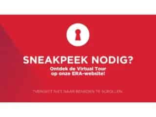 Huis te koop Heuvelland renovatieproject 156m² 739m² perceel