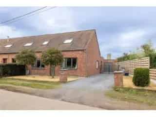 Huis te koop - Westerlo RBT96159