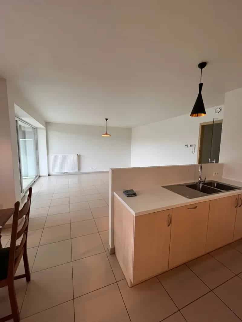Appartement te huur in Gent