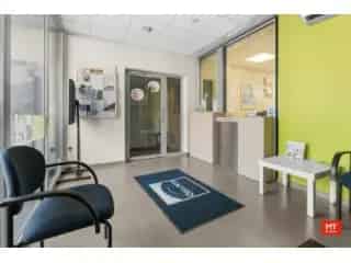 Handelsfonds Beselare 2 Appartementen Huuropbrengst 1215