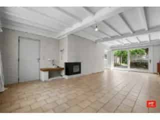 Huis te koop - Beselare RBT97500