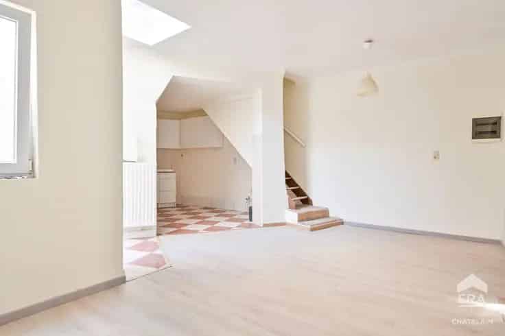 Appartementsblok Te Koop