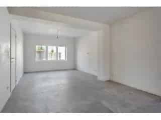 Huis te koop - Olen RBT25235