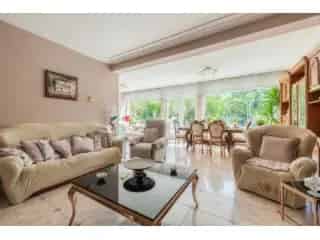 Huis te koop - Dilbeek VBC84055