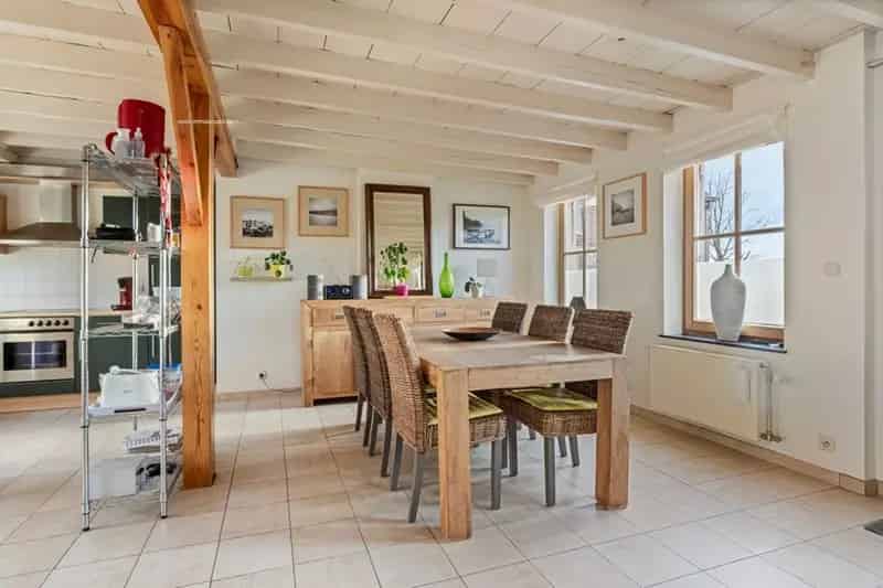 Woning te koop Brakel