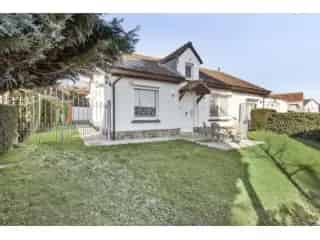 Huis te koop - Strombeek-Bever RBT21531