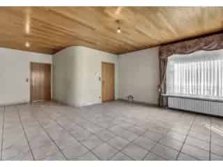 Huis te koop - Denderleeuw RBT22195