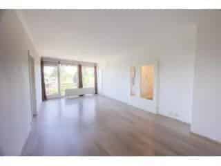 Appartement te koop - Heusy VBC85882