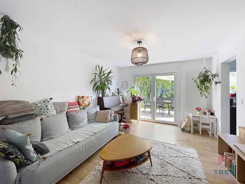 Huis te huur 3 slaapkamers tuin De Hoek