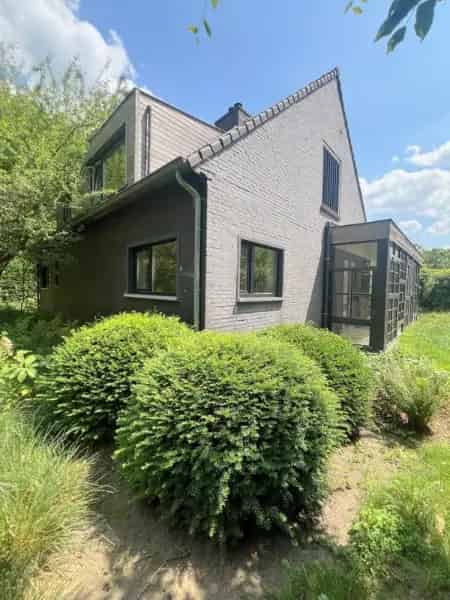 Huis te koop in Sint-Niklaas
