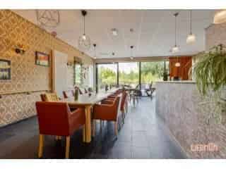 Appartement te huur - Herzele RBI81468