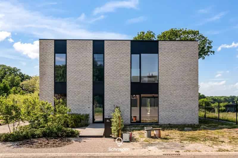 Huis te huur Heppen: Instapklare BEN woning 3 slaapkamers