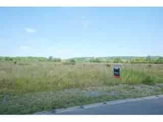 Grond te koop - Wanze VBC97193
