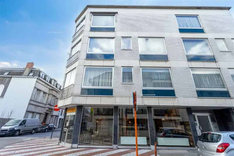 Handelspand te koop Roeselare