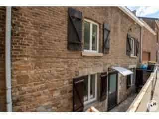 Huis te koop - Amay VBD03992