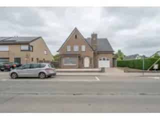 Huis te koop - Veldegem RBU24414