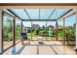 Villa te koop - Erpent VBC71266   In optie