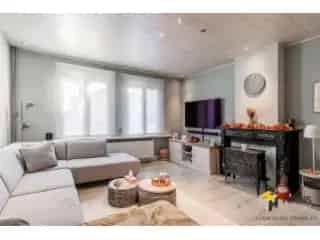 Huis te koop - Antwerpen RBU24911