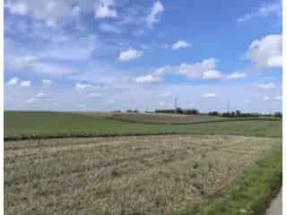 Landbouwgrond te koop - Genappe VBC34155