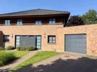 Huis te koop - Dottenijs VBD03959