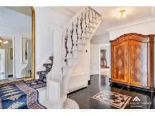 Villa te koop - Berlare RBT86975