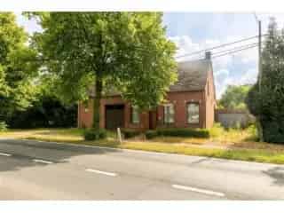 Huis te koop - Westerlo RBT96193