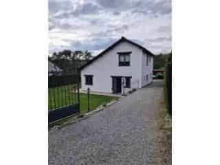 Villa te koop - Fraire VBC84291