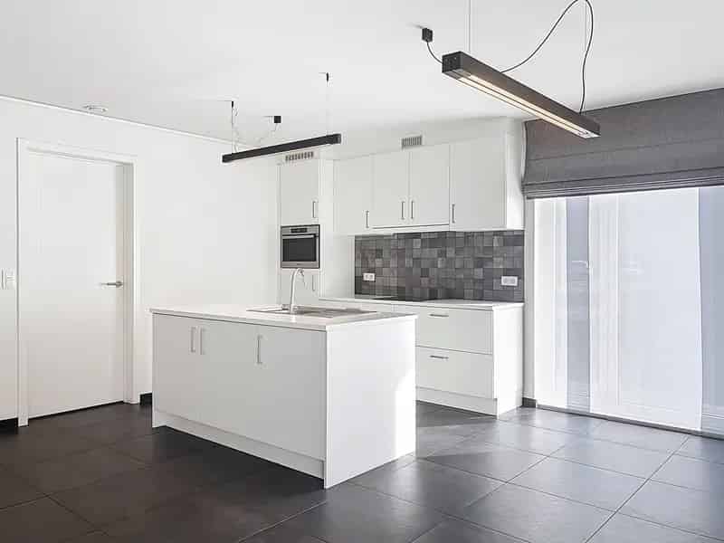 Appartement Te Huur , Oudsbergen, Limburg
