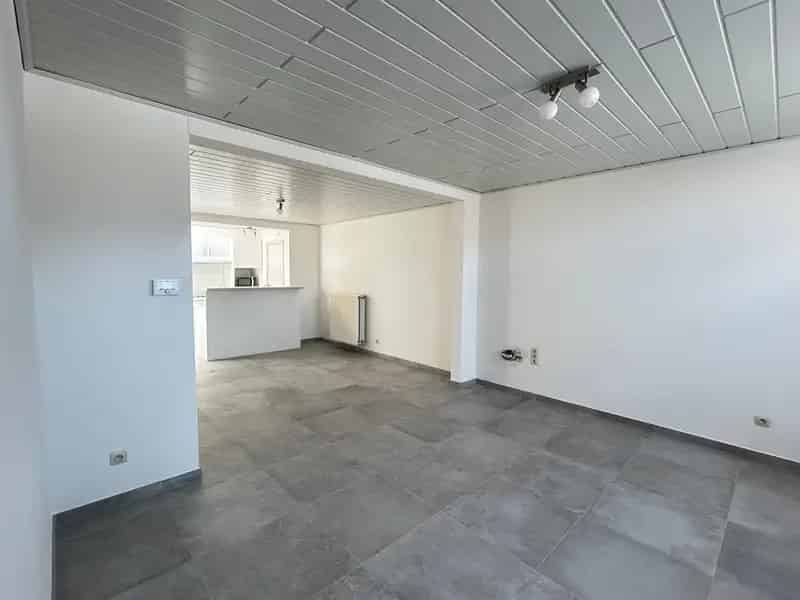 Instapklare woning met 2 slaapkamers te huur in Zarren