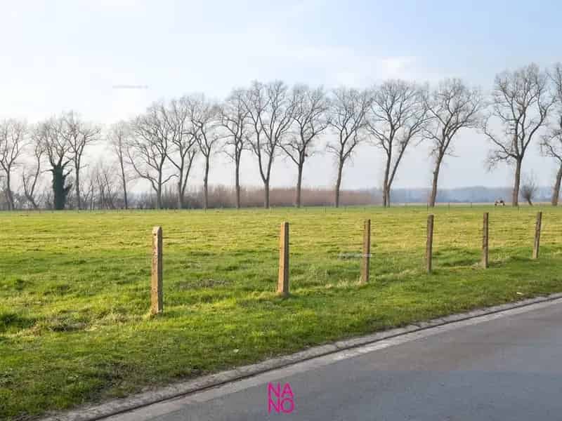 Huis te koop Lapscheure
