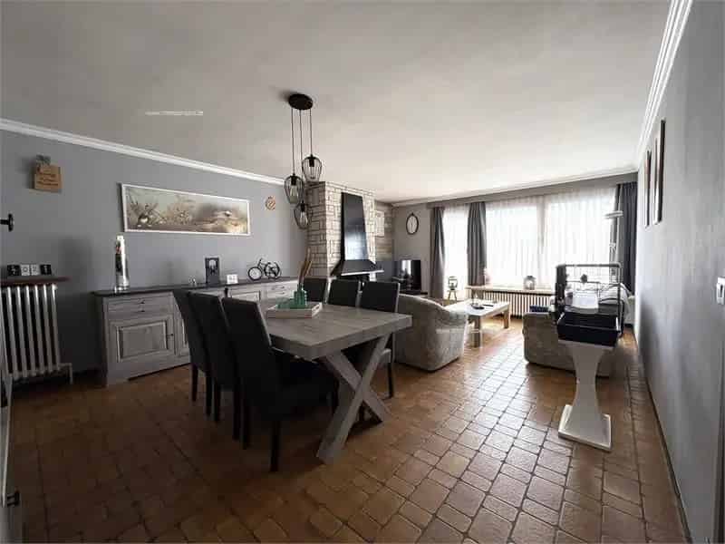 Appartement te huur Torhout