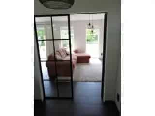 Villa te koop - Celles RBT90536