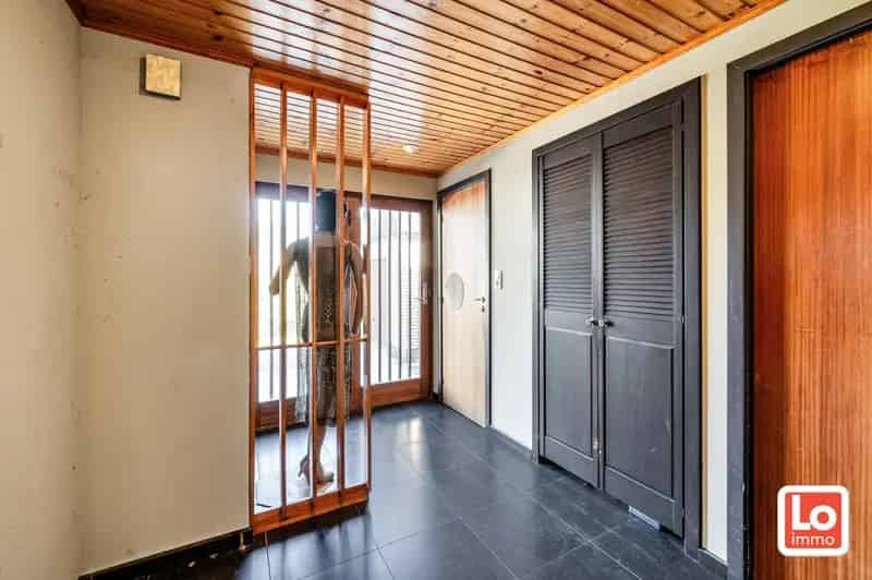 Huis te koop in Lochristi