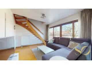 Duplex te koop - Evere VBC75163   In optie