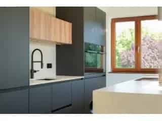 Huis te koop Saint Georges sur Meuse -  3 slaapkamers zwembad garage